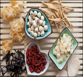 How Chinese medicine is uniquely capable of transforming your health and life